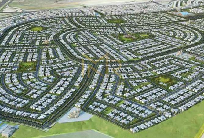 15917840 - الصورة الرئيسية للعقار