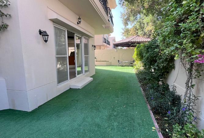 15619569 - صورة العقار 2