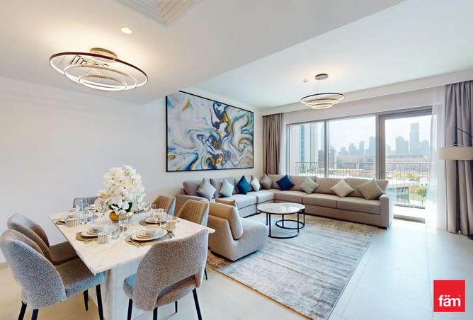 15738485 - Property Image 3