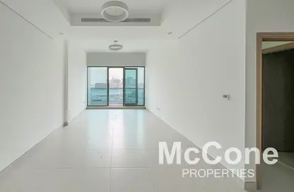 Apartment - 1 Bedroom - 2 Bathrooms for rent in The Bay Residence - Business Bay - Dubai