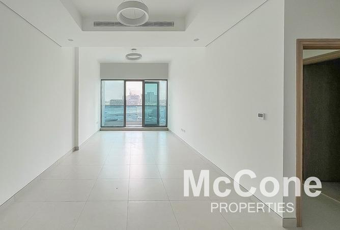 15463012 - Property Main Image