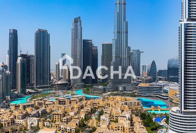 15986613 - صورة العقار 3