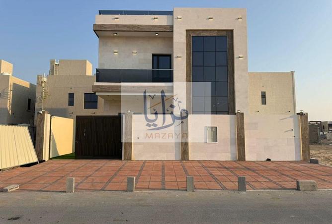 15914241 - الصورة الرئيسية للعقار