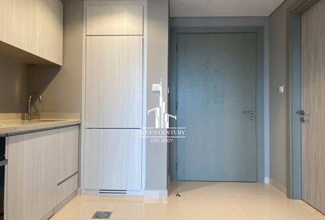 15519238 - صورة العقار 2