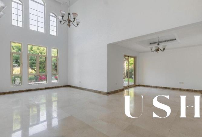 15540101 - صورة العقار 2