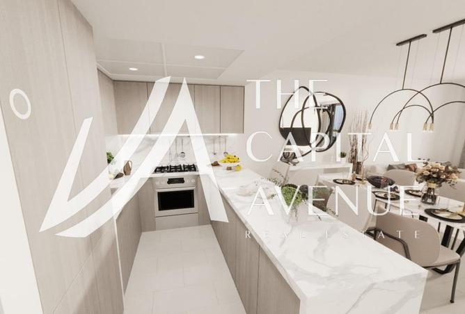 15384142 - Property Image 3