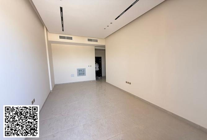 15248716 - صورة العقار 3