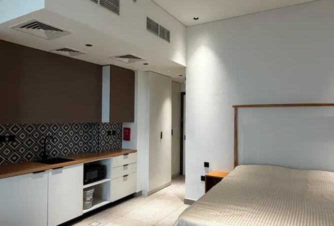 15445988 - Property Image 3