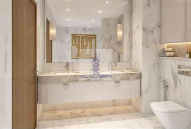15136889 - Property Image 3