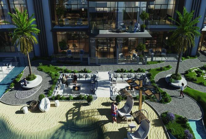 15950720 - صورة العقار 3