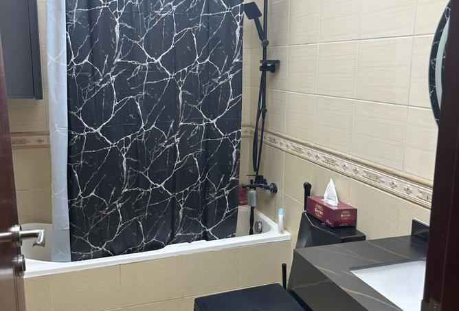 15923508 - صورة العقار 2