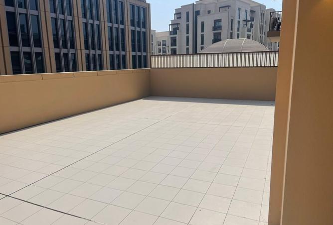 15629448 - Property Image 2