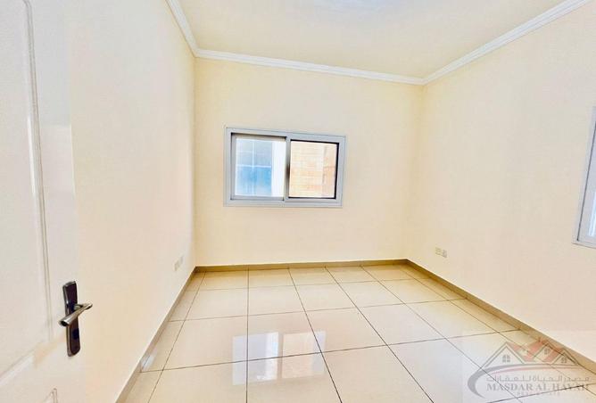 15587671 - Property Image 3