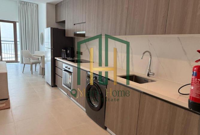 15994728 - Property Image 3