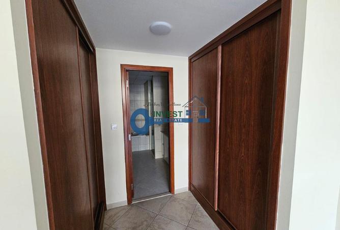 15823719 - Property Image 3