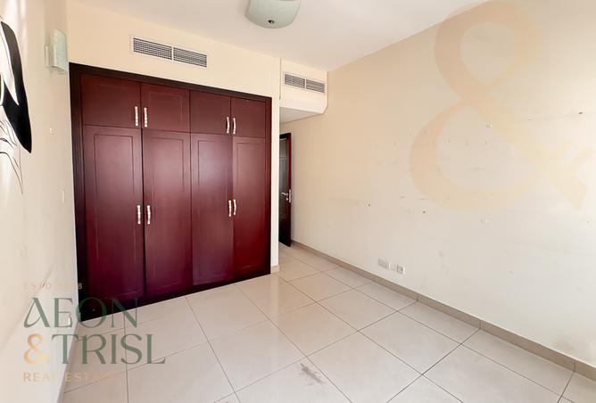 15912015 - Property Main Image