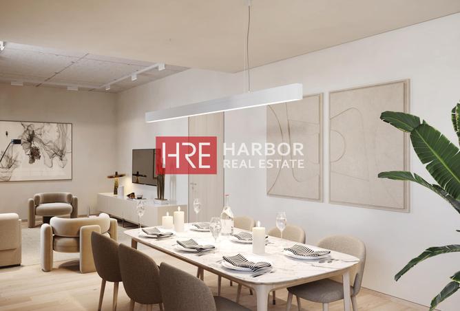 15291307 - Property Image 2
