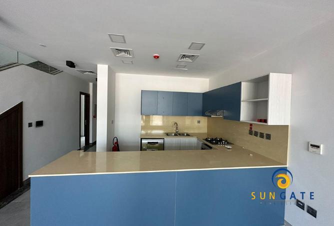 15361403 - Property Image 2
