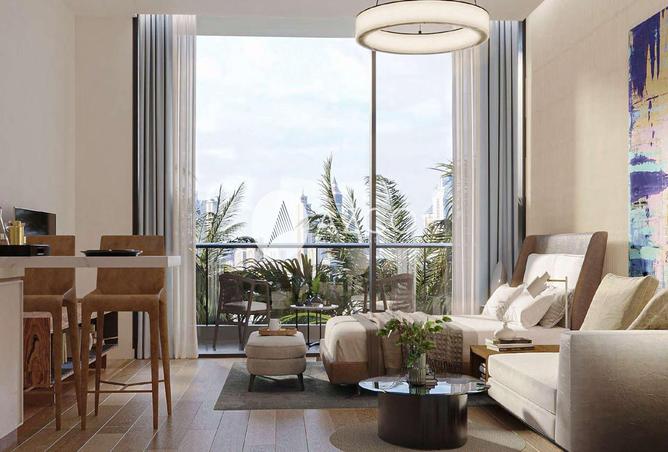 15385057 - Property Main Image