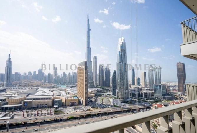 15907945 - Property Image 2