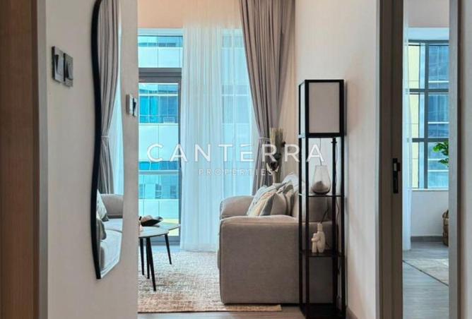 15954943 - Property Image 2