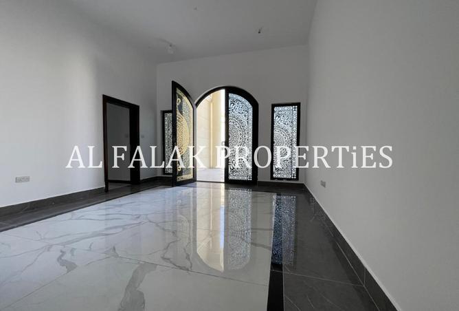 15785428 - صورة العقار 2