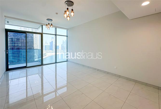 15298962 - Property Image 2