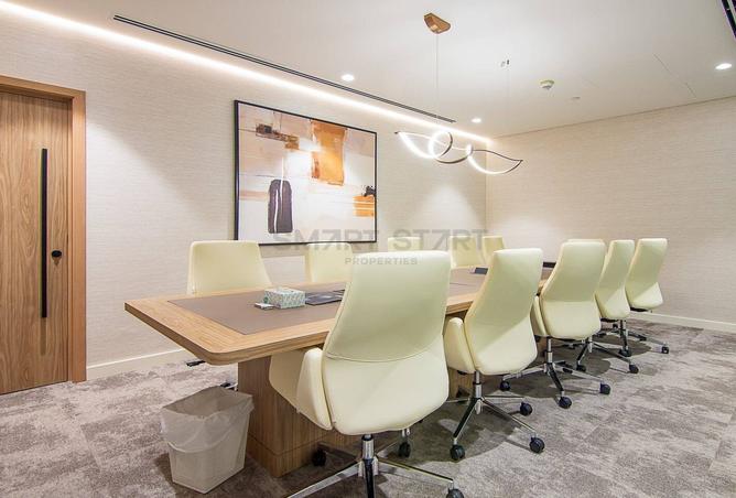 15290721 - Property Image 2
