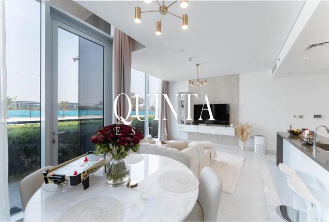 15451721 - Property Image 3