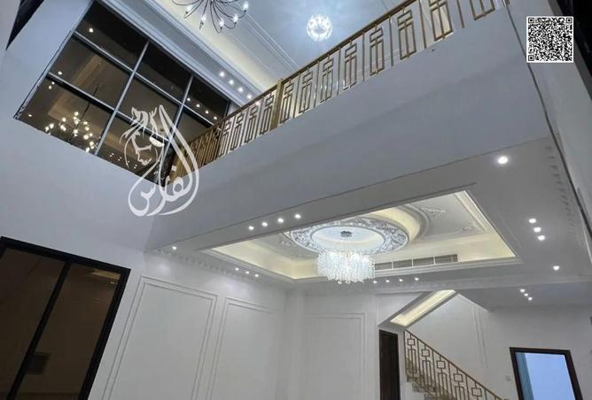15369877 - Property Image 2