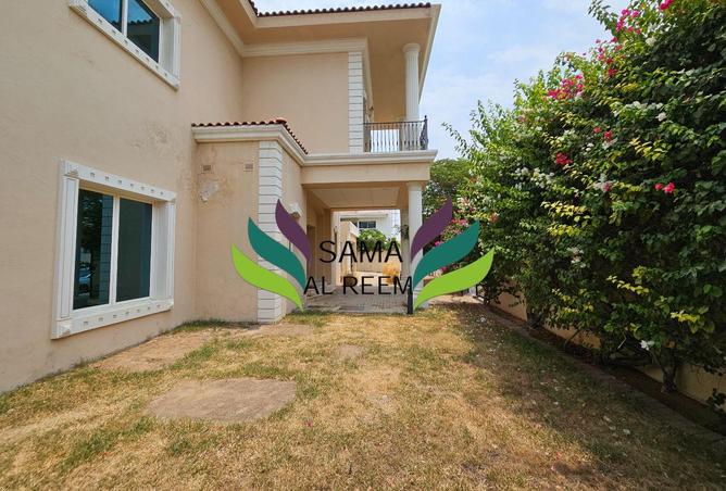 15572508 - Property Image 3