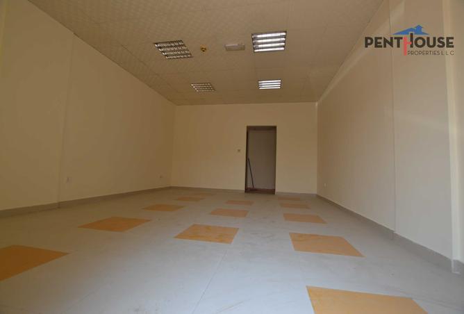 15796834 - Property Image 2