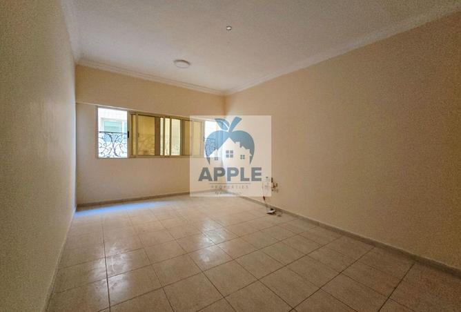 16094640 - Property Image 3