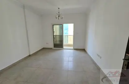 Apartment - 1 Bedroom - 1 Bathroom for rent in Muwaileh 29 Building - Muwaileh - Sharjah Apartment - 1 Bedroom - 1 Bathroom for rent in Muwaileh 29 Building - Muwaileh - Sharjah