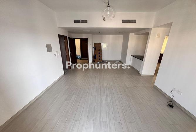 15520737 - Property Image 3