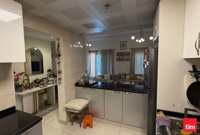 15345114 - Property Main Image