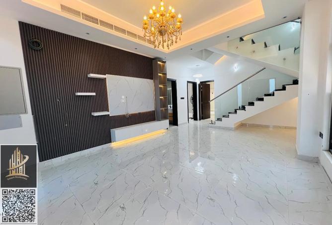 15134987 - Property Image 3