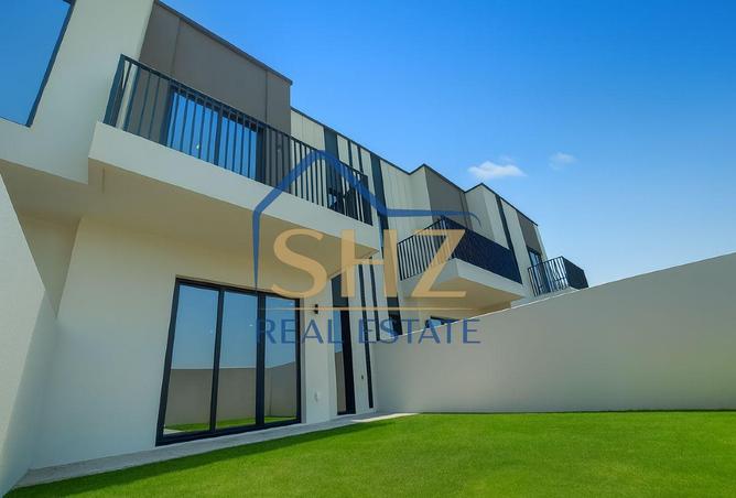 15223871 - Property Main Image