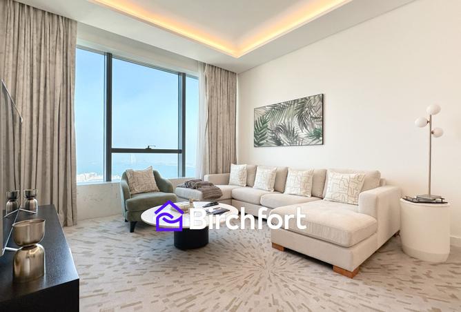 15735866 - صورة العقار 3