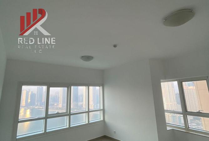15150369 - صورة العقار 3