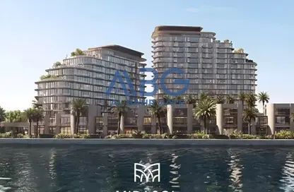 شقة - 2 غرف نوم - 3 حمامات للبيع في ميراسول - جزيرة راحة. - ميناء العرب - راس الخيمة - رأس الخيمة شقة - 2 غرف نوم - 3 حمامات للبيع في ميراسول - جزيرة راحة. - ميناء العرب - راس الخيمة - رأس الخيمة