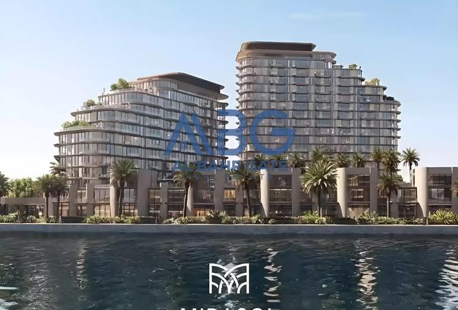 14205757 - Property Main Image