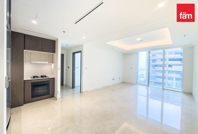 15701469 - صورة العقار 3