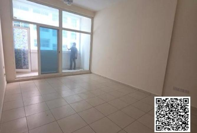 15499964 - صورة العقار 2