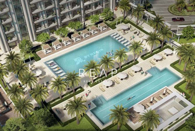 15870354 - Property Image 3