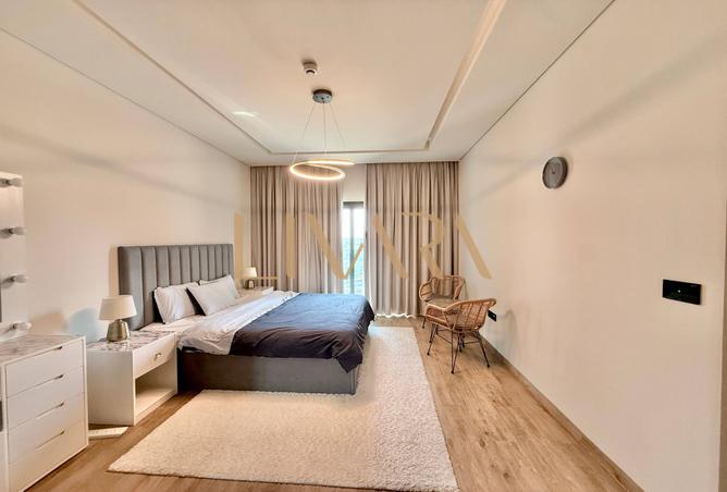 15955581 - Property Image 2