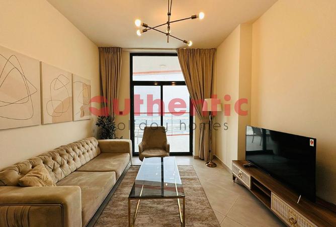 15620854 - Property Image 2