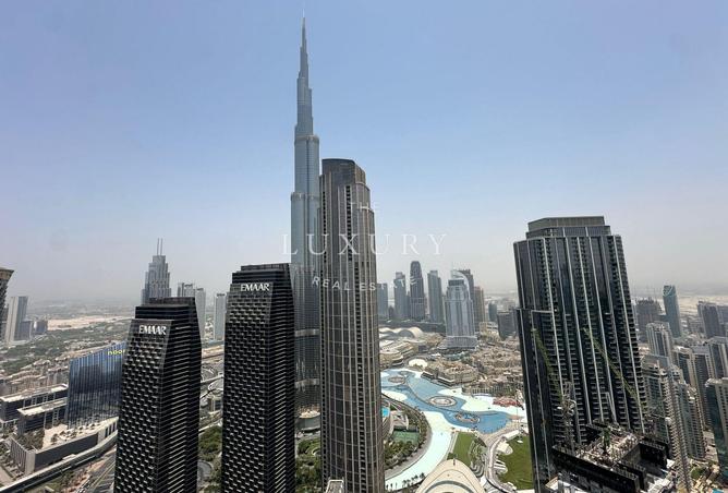 14841689 - الصورة الرئيسية للعقار