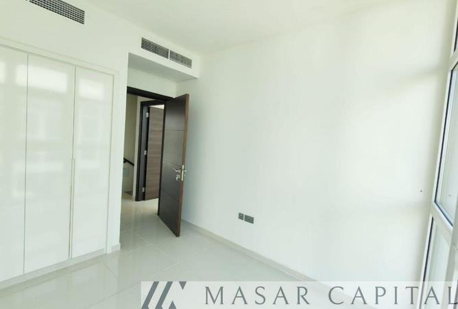 15919146 - صورة العقار 3