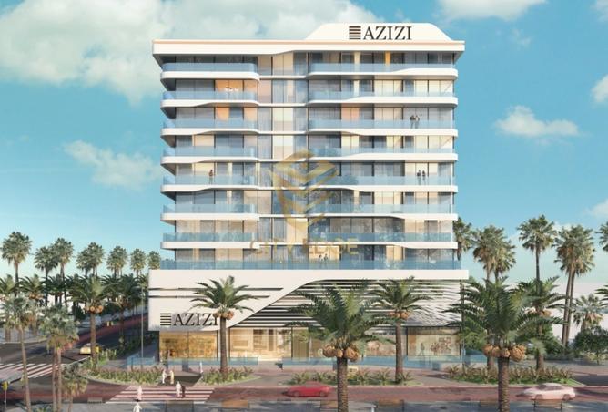 15292709 - Property Main Image